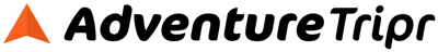 AT_Logo2021_Horizontal_Black