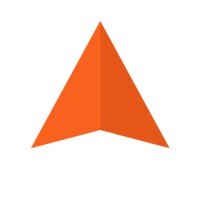adventure_tripr_inc_logo